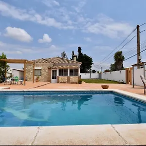 chalet-villa-caulina.es-andalucia.com/